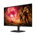 Màn hình Gaming Samsung Odyssey G5 G50F LS32FG502EEXXV | 32 inch, QHD, IPS, 180Hz, 1ms