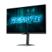 Màn hình Gaming Gigabyte G27Q20 | 27 inch, 2K/QHD, 210Hz (OC), IPS, 0.5ms, Chân CTH