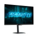 Màn hình Gaming Gigabyte G27Q20 | 27 inch, 2K/QHD, 210Hz (OC), IPS, 0.5ms, Chân CTH