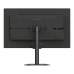 Màn hình Gaming Gigabyte G27Q20 | 27 inch, 2K/QHD, 210Hz (OC), IPS, 0.5ms, Chân CTH