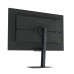 Màn hình Gaming Gigabyte G27Q20 | 27 inch, 2K/QHD, 210Hz (OC), IPS, 0.5ms, Chân CTH