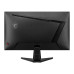 Màn hình Gaming MSI MAG 275QF E20 | 27 inch, WQHD (2K), IPS, 200Hz, 0.5ms, HDMI, DP