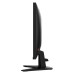 Màn hình Gaming MSI MAG 275QF E20 | 27 inch, WQHD (2K), IPS, 200Hz, 0.5ms, HDMI, DP