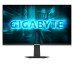 Màn hình Gaming Gigabyte GS24F14A | 24 inch, Full HD, IPS, 144Hz (OC 175Hz), 1ms