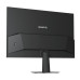 Màn hình Gaming Gigabyte GS24F14A | 24 inch, Full HD, IPS, 144Hz (OC 175Hz), 1ms