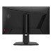 Màn hình Gaming MSI Dual 4K MAG 275UPD E14 | 27 inch, UHD 4K 144Hz / FHD 288Hz, IPS, 1ms MPRT, Adaptive-Sync