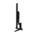 Màn hình Gaming LC Power LC-M27G | 27 inch, FHD, 200Hz, IPS