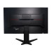 Màn hình Gaming LC Power LC-M27G | 27 inch, FHD, 200Hz, IPS
