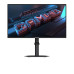Màn hình Gaming Gigabyte G25F2 EK1 | 25 inch, FHD, 200Hz, IPS