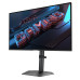 Màn hình Gaming Gigabyte G25F2 EK1 | 25 inch, FHD, 200Hz, IPS