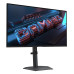 Màn hình Gaming Gigabyte G25F2 EK1 | 25 inch, FHD, 200Hz, IPS