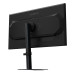 Màn hình Gaming Gigabyte G25F2 EK1 | 25 inch, FHD, 200Hz, IPS