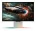 Màn hình Gaming 3D Samsung Odyssey LS27FG900XEXXV | 27 inch, 4K/UHD, 165Hz, IPS, Speaker