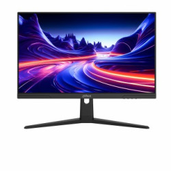 Màn hình Gaming Dahua DHI-LM25-E231BN | 24.5 inch, FHD, 200Hz, IPS, 1ms, HDR10, HDMI/DP