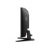 Màn hình Gaming MSI MAG 275CF X24 | 27 inch, FHD, 240Hz, VA