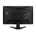 Màn hình Gaming MSI MAG 275CF X24 | 27 inch, FHD, 240Hz, VA