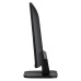 Màn hình Gaming Viewsonic VX24G30 | 24 inch, Full HD, 240Hz, IPS, 0.8ms