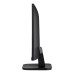Màn hình Gaming Viewsonic VX24G30 | 24 inch, Full HD, 240Hz, IPS, 0.8ms
