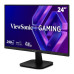 Màn hình Gaming Viewsonic VX24G30 | 24 inch, Full HD, 240Hz, IPS, 0.8ms