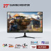 Màn hình Gaming VSP VA2728G1 | 27 inch, FHD, 280Hz, VA