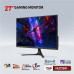 Màn hình Gaming VSP VA2728G1 | 27 inch, FHD, 280Hz, VA