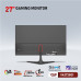 Màn hình Gaming VSP VA2728G1 | 27 inch, FHD, 280Hz, VA