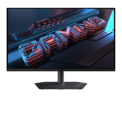 Màn hình Gaming 2K Gigabyte MO27Q2 | 27 inch, QHD, 240Hz, OLED, 0.03ms GTG