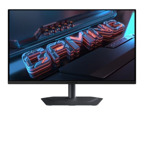 Màn hình Gaming 2K Gigabyte MO27Q2 | 27 inch, QHD, 240Hz, OLED, 0.03ms GTG