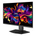 Màn hình Gaming MSI MAG 273QP QD-OLED X24 | 27 inch, 2K/QHD, 240Hz, Oled