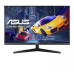 Màn hình Văn phòng Asus VY279HGR | 27 inch, FHD, 120Hz, IPS - 1