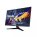 Màn hình Văn phòng Asus VY279HGR | 27 inch, FHD, 120Hz, IPS - 2