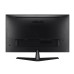 Màn hình Văn phòng Asus VY279HGR | 27 inch, FHD, 120Hz, IPS - 4