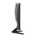 Màn hình Văn phòng Asus VY279HGR | 27 inch, FHD, 120Hz, IPS - 5