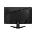 Màn hình Gaming MSI MAG 274CXF | 27 inch, FHD, 280Hz, VA