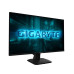 Màn hình Gaming Gigabyte GS25F2A | 25 inch, FHD, 240Hz, IPS