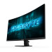 Màn hình Gaming Gigabyte GS27FC2 | 27 inch, FHD, 240Hz, VA