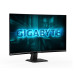 Màn hình Gaming Gigabyte GS27FC2 | 27 inch, FHD, 240Hz, VA