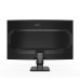 Màn hình Gaming Gigabyte GS27FC2 | 27 inch, FHD, 240Hz, VA