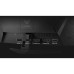 Màn hình Gaming 2K ASUS TUF VG34WQ5A | 34 inch, WQHD, VA, 200Hz, 1ms, Cong 1500R, HDR400
