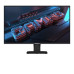 Màn hình Gaming Gigabyte GS25F2 | 24.5 inch, FHD, 200Hz, SS IPS