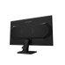 Màn hình Gaming Gigabyte GS25F2 | 24.5 inch, FHD, 200Hz, SS IPS