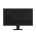 Màn hình Gaming Gigabyte GS25F2 | 24.5 inch, FHD, 200Hz, SS IPS