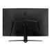 Màn hình Gaming MSI G32C4X | 32 inch, FHD, VA, 250Hz, 1ms, Cong 1500R