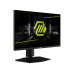 Màn hình Gaming MSI MAG 255PXF | 25 inch, FHD, 300Hz, IPS, Chân CTH