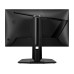 Màn hình Gaming MSI MAG 255PXF | 25 inch, FHD, 300Hz, IPS, Chân CTH