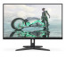 Màn hình Gaming Philips Evnia 27M3N3540/74 | 27 inch, QHD/2K, 180Hz, IPS, 1ms, Delta E < 2