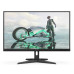 Màn hình Gaming Philips Evnia 27M3N3540/74 | 27 inch, QHD/2K, 180Hz, IPS, 1ms, Delta E < 2