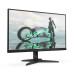 Màn hình Gaming Philips Evnia 27M3N3540/74 | 27 inch, QHD/2K, 180Hz, IPS, 1ms, Delta E < 2