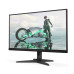 Màn hình Gaming Philips Evnia 27M3N3540/74 | 27 inch, QHD/2K, 180Hz, IPS, 1ms, Delta E < 2