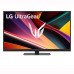 Màn hình Gaming LG 27G640A-B | 27 inch, QHD 2K, IPS, 300Hz, 1ms, USB-C, Chân CTH